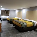 Regal Inn